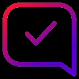 wheel-icon