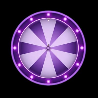 wheel-icon