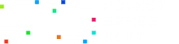 pg_soft_slot