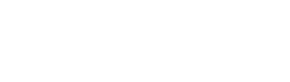 hacksaw_slot