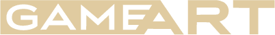 gameart_slot