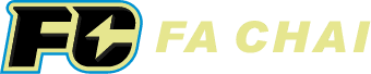 fc_game_slot
