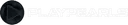 playpearls_slot