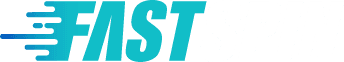 fast_spin_slot