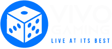 vivo_live