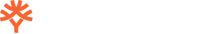 yggdrasil_slot