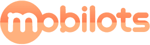 mobilots_slot
