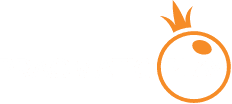 pragmaticplay_turbo_spin_slot