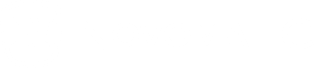 novomatic_slot