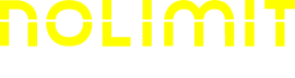nolimit_city_slot