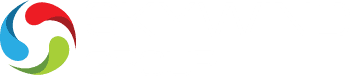skywind_slot