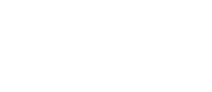 fat_panda_slot