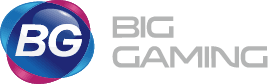 big_gaming_live