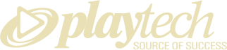 playtech_live