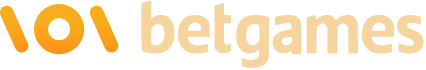 betgames_tv_live