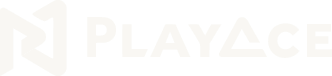 playace_live