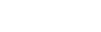 relax_slot