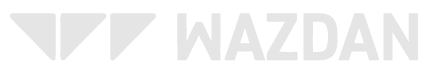 wazdan_slot