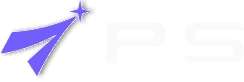 playstar_slot