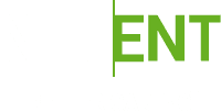netent_slot