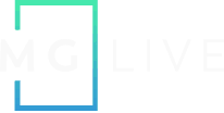 microgaming_live