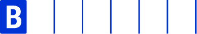 b_slot