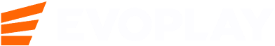 evoplay_slot