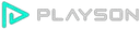 playson_slot