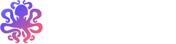 octoplay_slot
