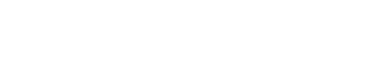 thunderkick_slot