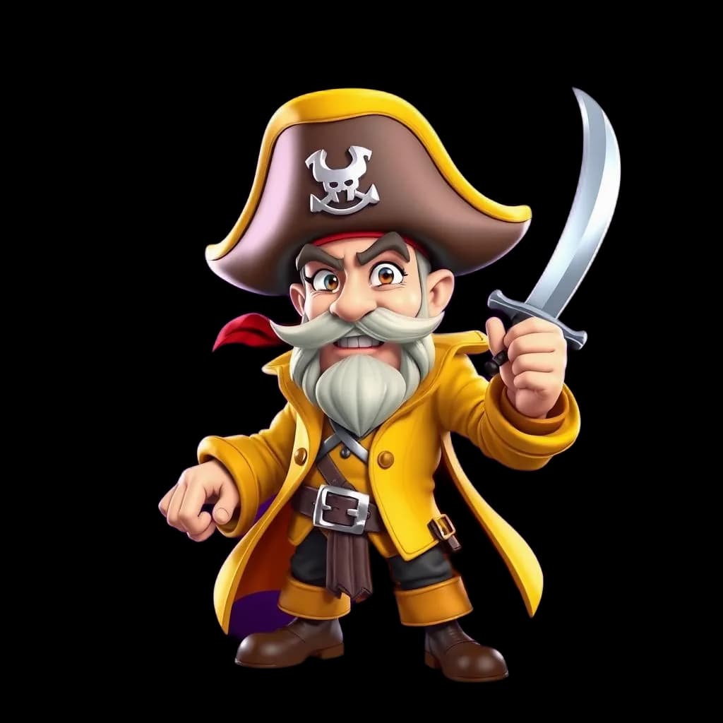 wazdan_slot