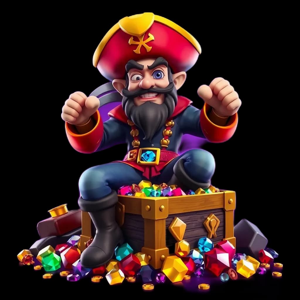 playson_slot