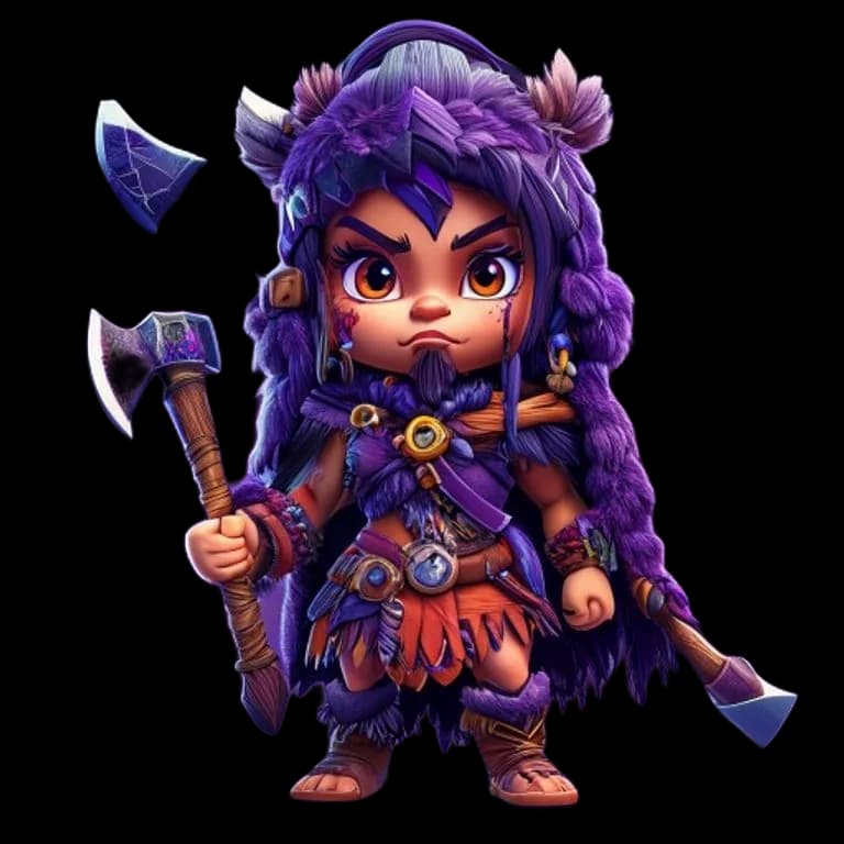 gameart_slot