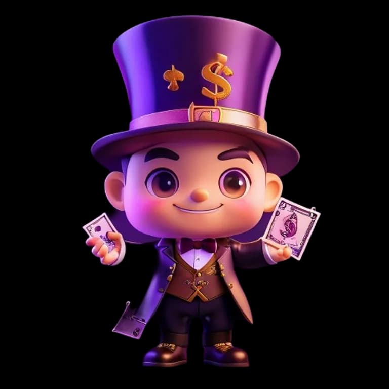 mobilots_slot