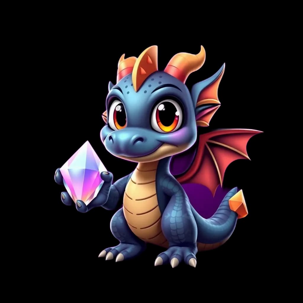 triple_profit_slot