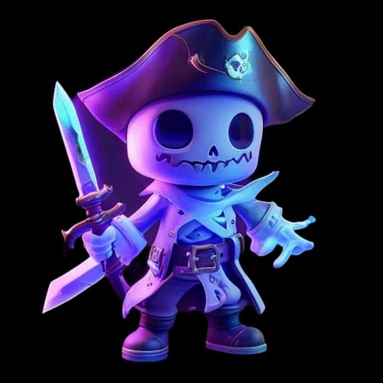 habanero_slot