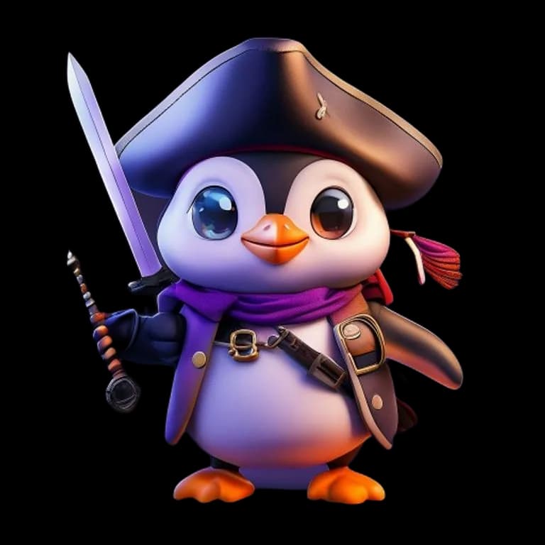 playstar_slot