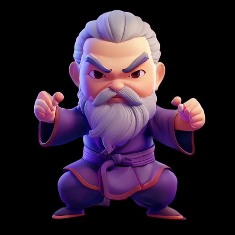 playtech_slot
