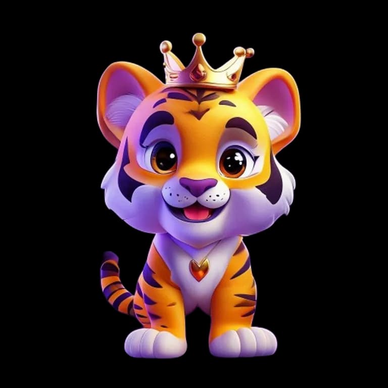 elk_studios_slot
