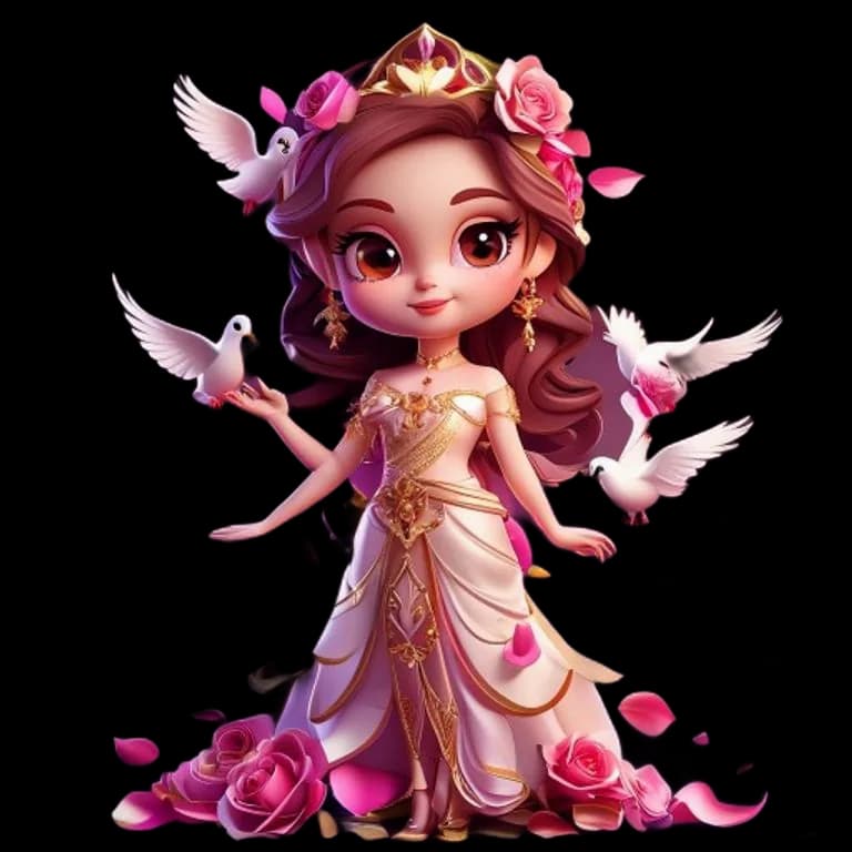 microgaming_plus_slot