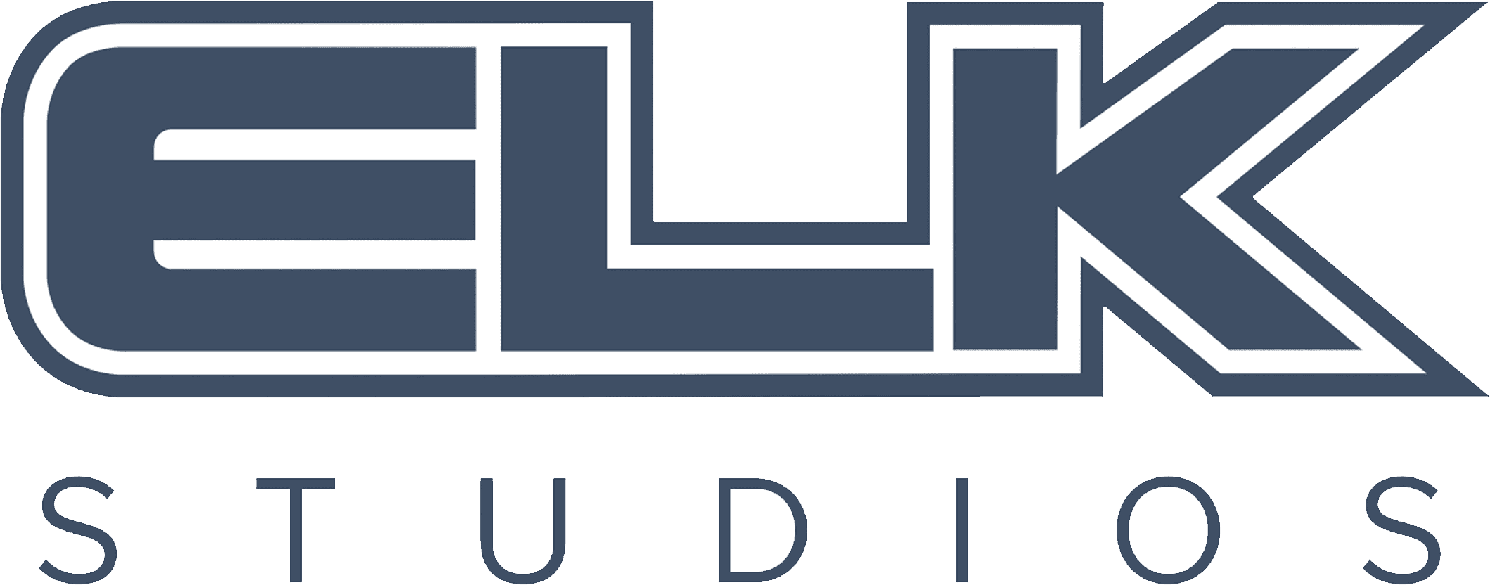 elk_studios_slot
